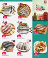 Safari Hypermarket Qatar Offers 2024