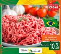 Village markets qatar offers 2020