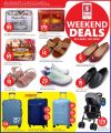 Safari Hypermarket Qatar Offers 2025