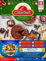 Safari Hypermarket Qatar Offers 2021