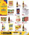 LULU Hypermarket Qatar offers 2025