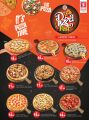 Safari Hypermarket Qatar Offers 2023