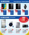 Techno Blue Qatar Offers