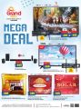 Grand Hypermarket Qatar offers 2023