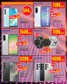 Monoprix Qatar Offers 2025