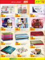 lulu Qatar Offers 2019