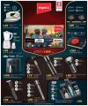 Safari Hypermarket Qatar offers 2025