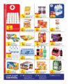 Carrefour Hypermarket Qatar offers 2025