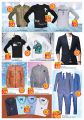 aswaq ramez Qatar Offers
