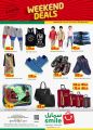 Qatar Offers | Smile Hypermarket Qatar