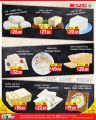 Spar Hypermarket Qatar offers 2022