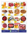 Carrefour Hypermarket Qatar Offers 2023