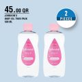 Monoprix  Qatar  Offers