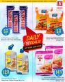 Safari Hypermarket Qatar Offers 2023