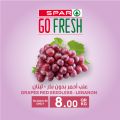 Spar Hypermarket Qatar offers 2021