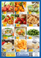 Carrefour Qatar offers