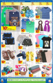 Carrefour Qatar offers - Ten Only