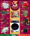 Paris Hypermarket Qatar offers 2025