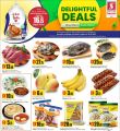 Safari Hypermarket Qatar Offers 2022