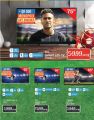 Monoprix  Qatar Offers