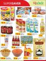 lulu hyper market Qatar Offers