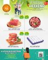 Food Palace Qatar offers 2023
