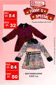 Offers Clothing - Safari Hypermarket