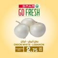 Spar Hypermarket Qatar offers 2021