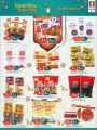 Safari Hypermarket Qatar Offers 2022