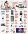 Safari Hypermarket Qatar offers 2025