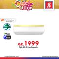 Electronics an amazing price - Safari Qatar Offers