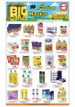 offers  MASSKAR Haypermarket - super market