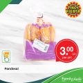 Family Mart Hypermarket Qatar offers 2021