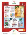 LULU Hypermarket Qatar offers 2025