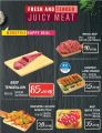 Monoprix  Qatar Offers