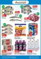 Dana haypermarket Qatar Offers 2022