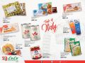LULU Hypermarket Qatar Offers 2022