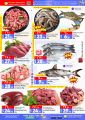 Panda Hypermarket Qatar Offers  2023