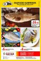 Saudia hayper market qatar offers 2020