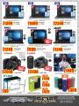 Ansar Galary Qatar - Special Offers