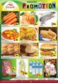 Grand Mall Qatar Offers