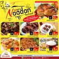 Offers Grand Express Hypermarket Ezdan QATAR