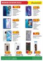 Dana hypermarket qatar offers 2020