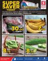 Safari Hypermarket Qatar Offers 2022