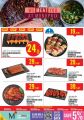 Monoprix Qatar Offers 2024