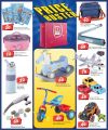 Safari Hypermarket Qatar Offers 2024