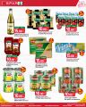 Spar Hypermarket Qatar Offers 2025
