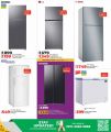 LULU Hypermarket Qatar offers 2025