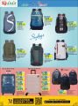 LULU Hypermarket Qatar Offers 2023