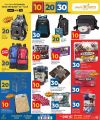 LULU Hypermarket Qatar offers 2025